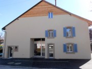 Kaeser1
