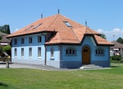 espaceladry1