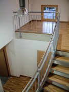 espacelandry11