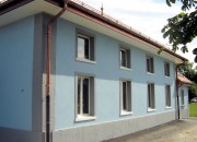espacelandry3