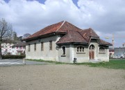espacelandry4