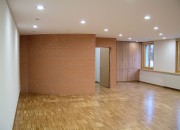 espacelandry5