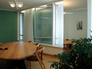 banque2