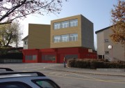 image2