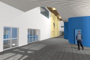 vue4