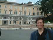 B-AVRIL-2006-2-ROME