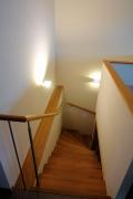 ESCALIER-APPART-REZ-SOUS-SOL-1
