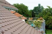 TERRASSE-ETAGE-2