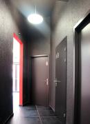 BLOC-SANITAIRE