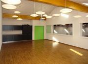SALLE-BRICHY
