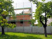P5200027