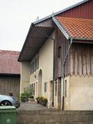 PA190033