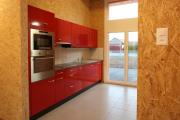 garderie6