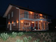 Lutry4