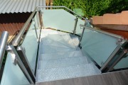 DSC00031-SITE-10
