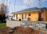 scholder1