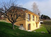 scholder4
