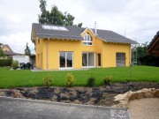 Cossonay1