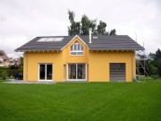 Cossonay2