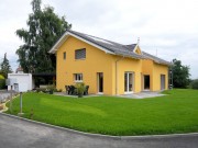 Cossonay4