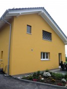Cossonay5