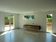Pereira8